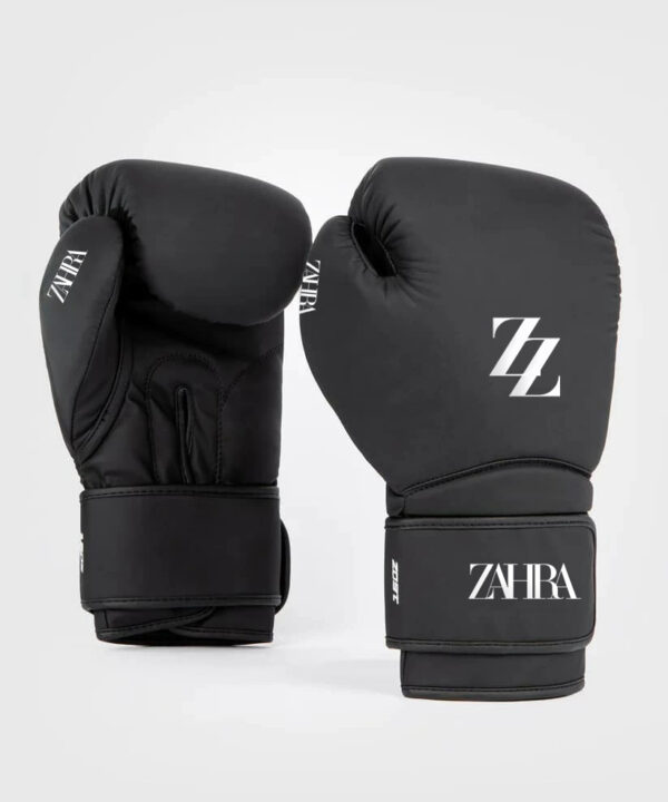 Boxing Gloves