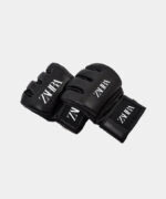 MMA Gloves