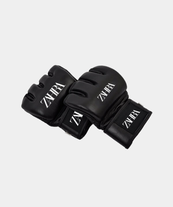 MMA Gloves