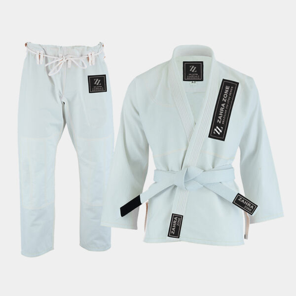 zz-BJJ-Uniform-004
