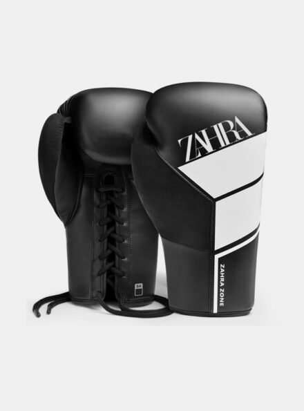 zz-Boxing-Gloves03