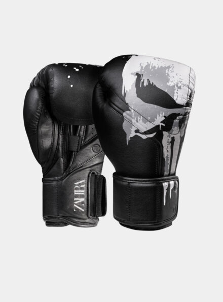 zz-Boxing-Gloves05