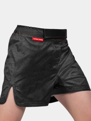 Youth Fight Shorts