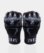 MMA Gloves