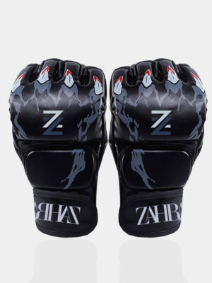 MMA Gloves