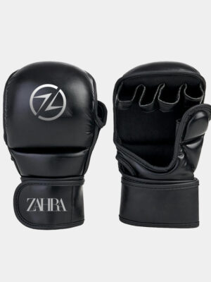 MMA Gloves