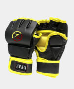 MMA Gloves