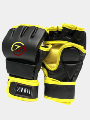 MMA Gloves