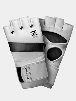 MMA Gloves