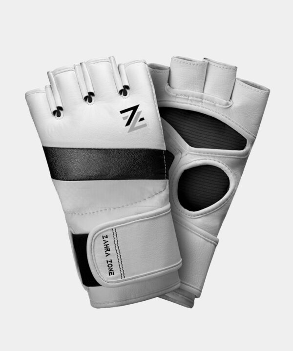 MMA Gloves