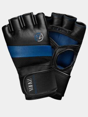 MMA Gloves