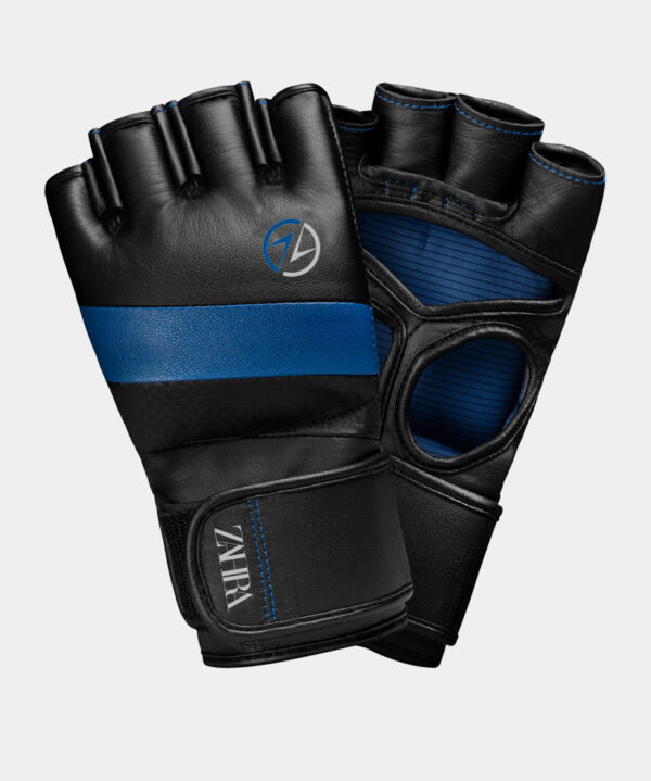 MMA Gloves