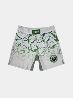 MMA Short