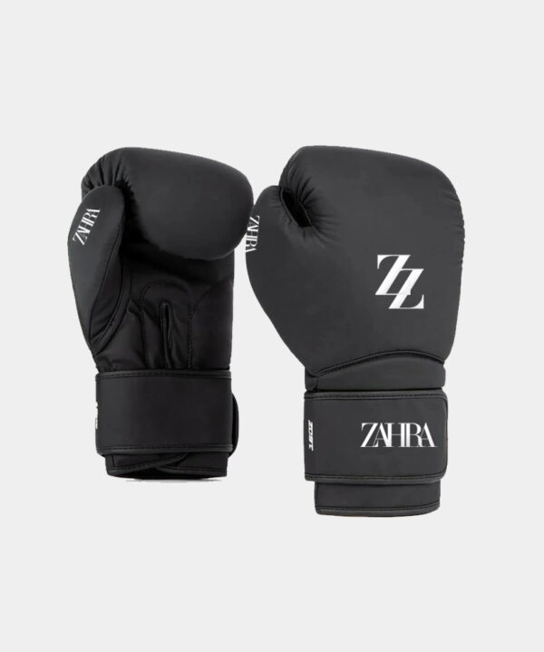 Boxing Gloves