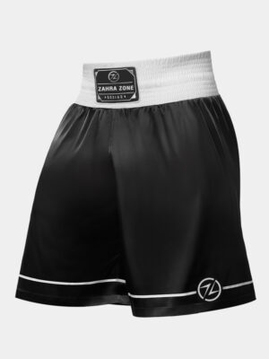 Boxing Short