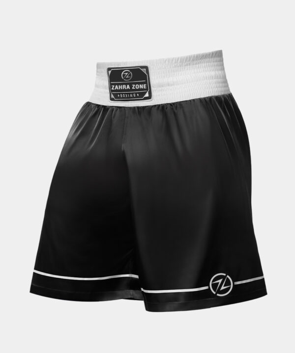 Boxing Short