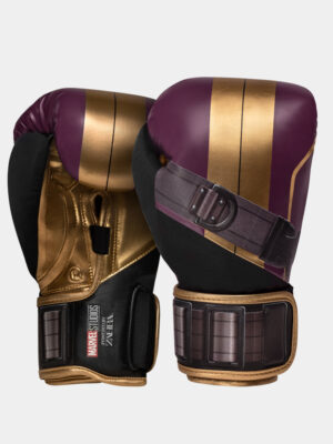 Boxing Gloves