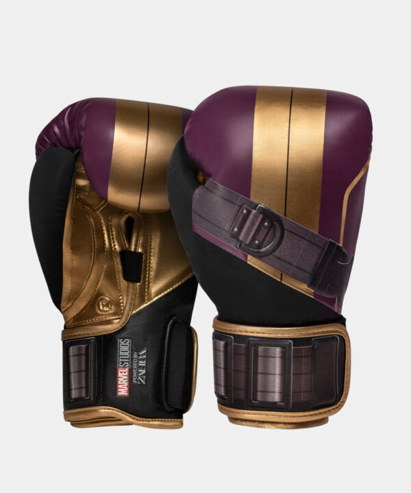 Boxing Gloves