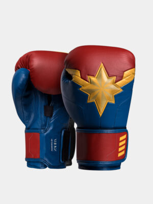 Boxing Gloves