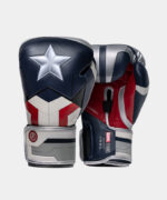 Boxing Gloves