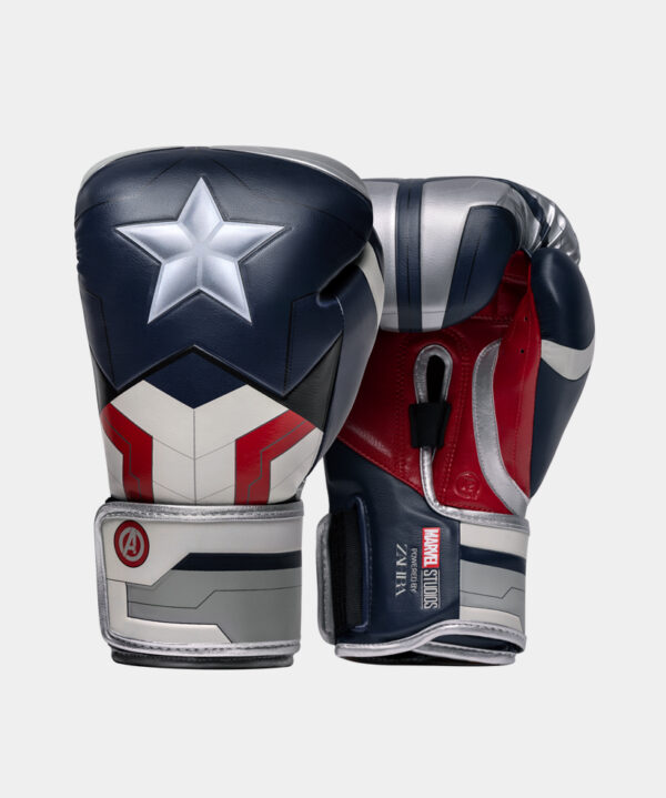 Boxing Gloves