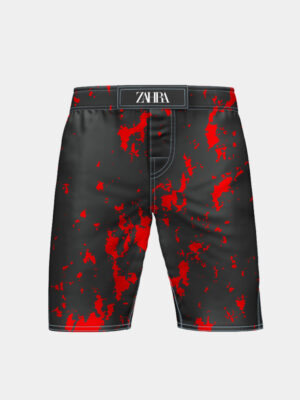 MMA Short