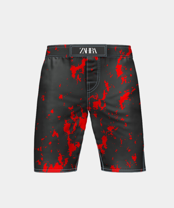 MMA Short