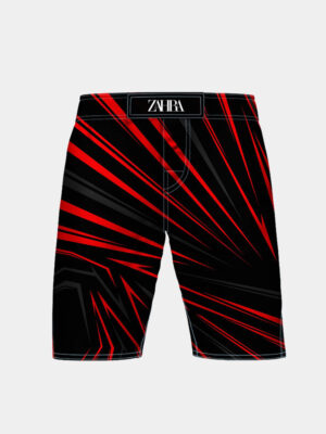 MMA Short