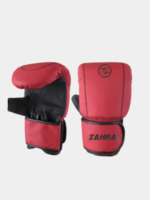 Bag Gloves