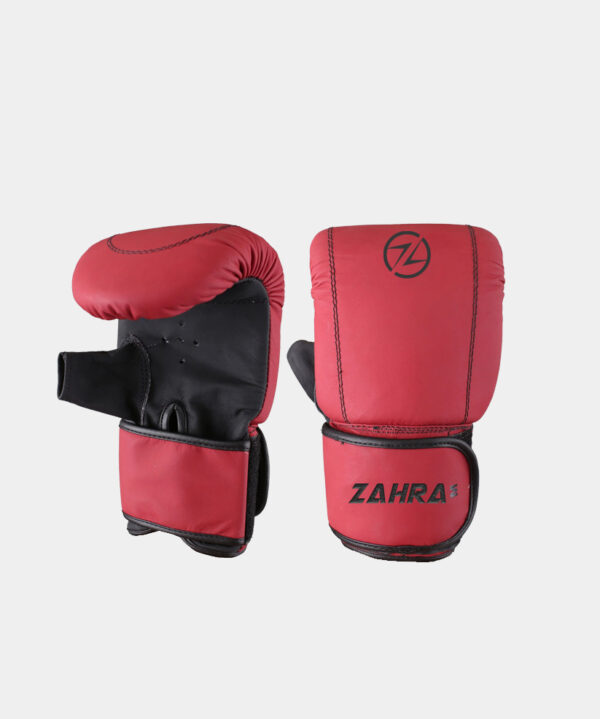 Bag Gloves