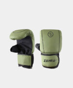 Bag Gloves