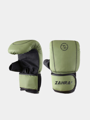 Bag Gloves