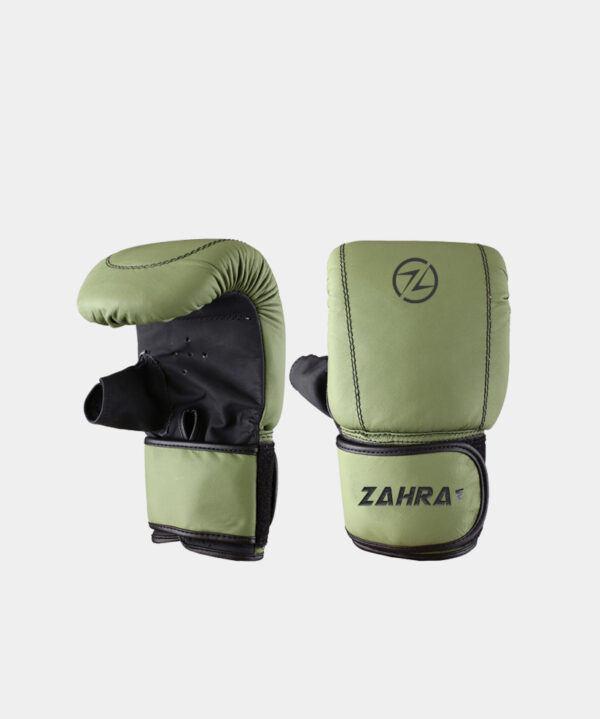 Bag Gloves