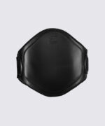 Body & Leg protectors