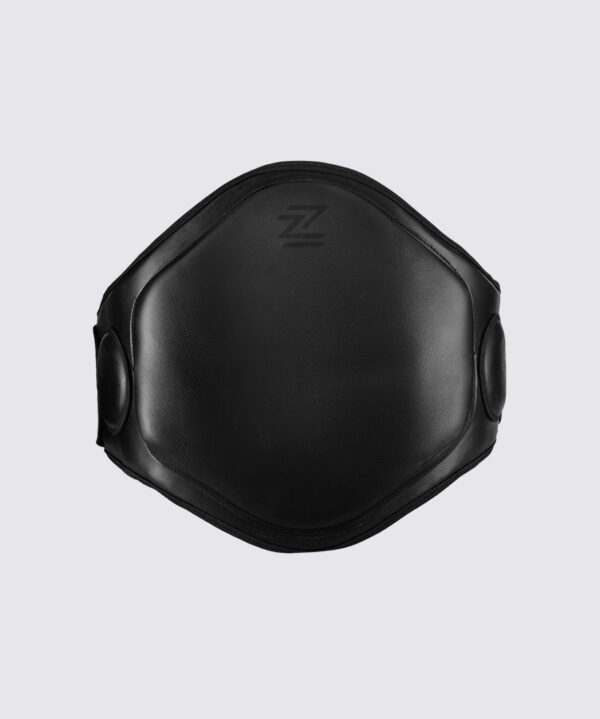 Body & Leg protectors