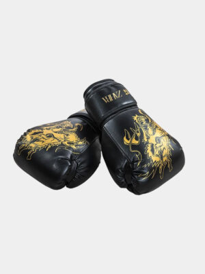 Boxing Gloves