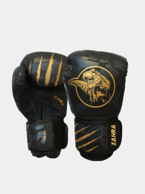 Boxing Gloves (Copy)