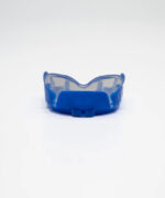 Mouthguard