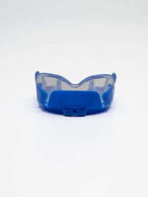 Mouthguard