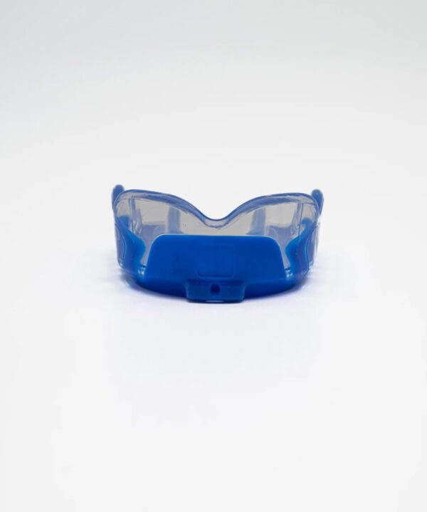 Mouthguard