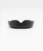 Mouthguard