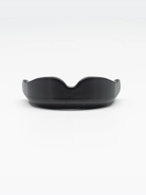 Mouthguard