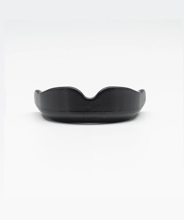 Mouthguard