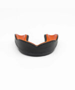 Mouthguard