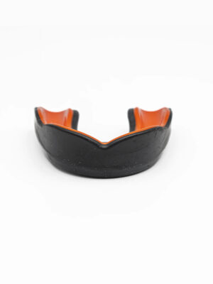 Mouthguard