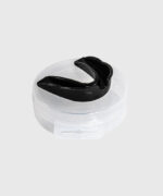 Mouthguard