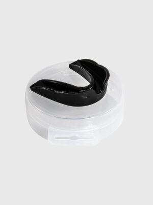 Mouthguard