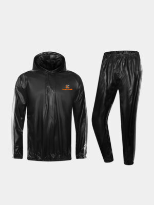 Sauna Suit