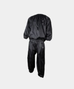 Sauna Suit