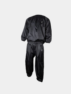 Sauna Suit